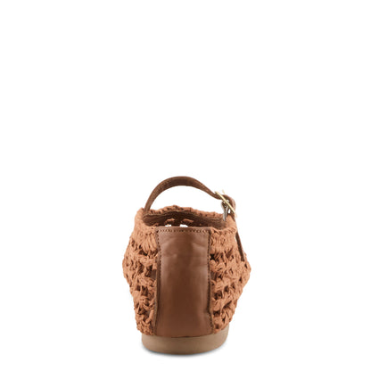 AZURA THEVINEYARD SHOES
