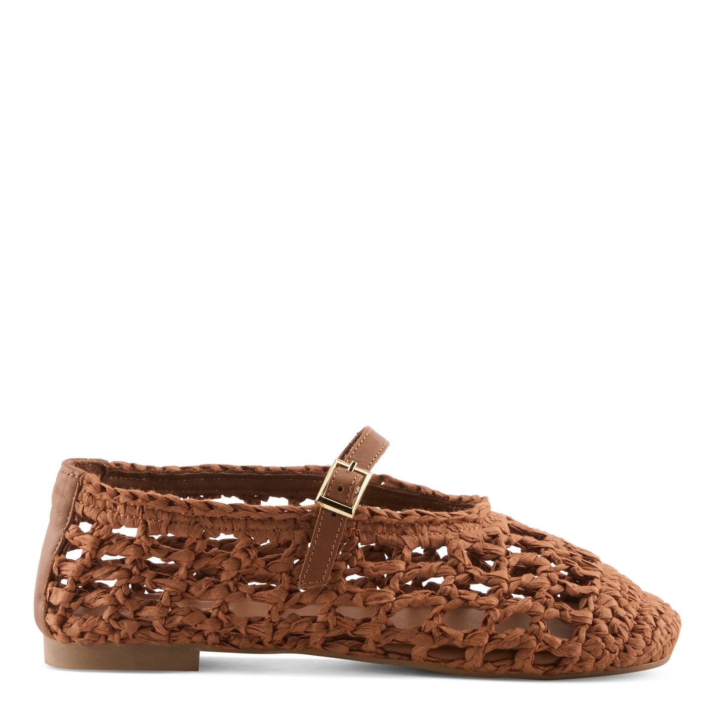 AZURA THEVINEYARD SHOES