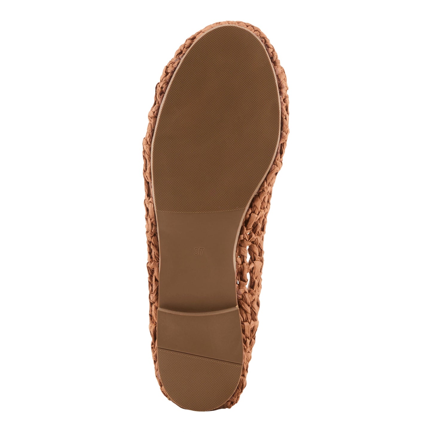 AZURA THEVINEYARD SHOES