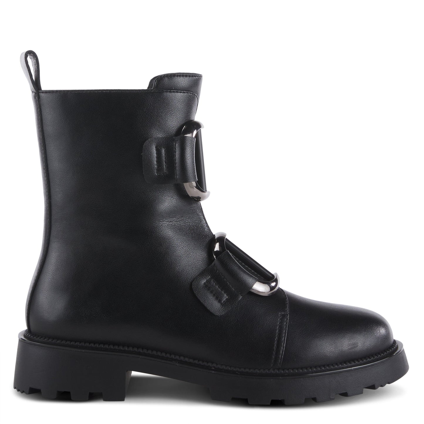 AZURA VIVIENNE BOOTIE