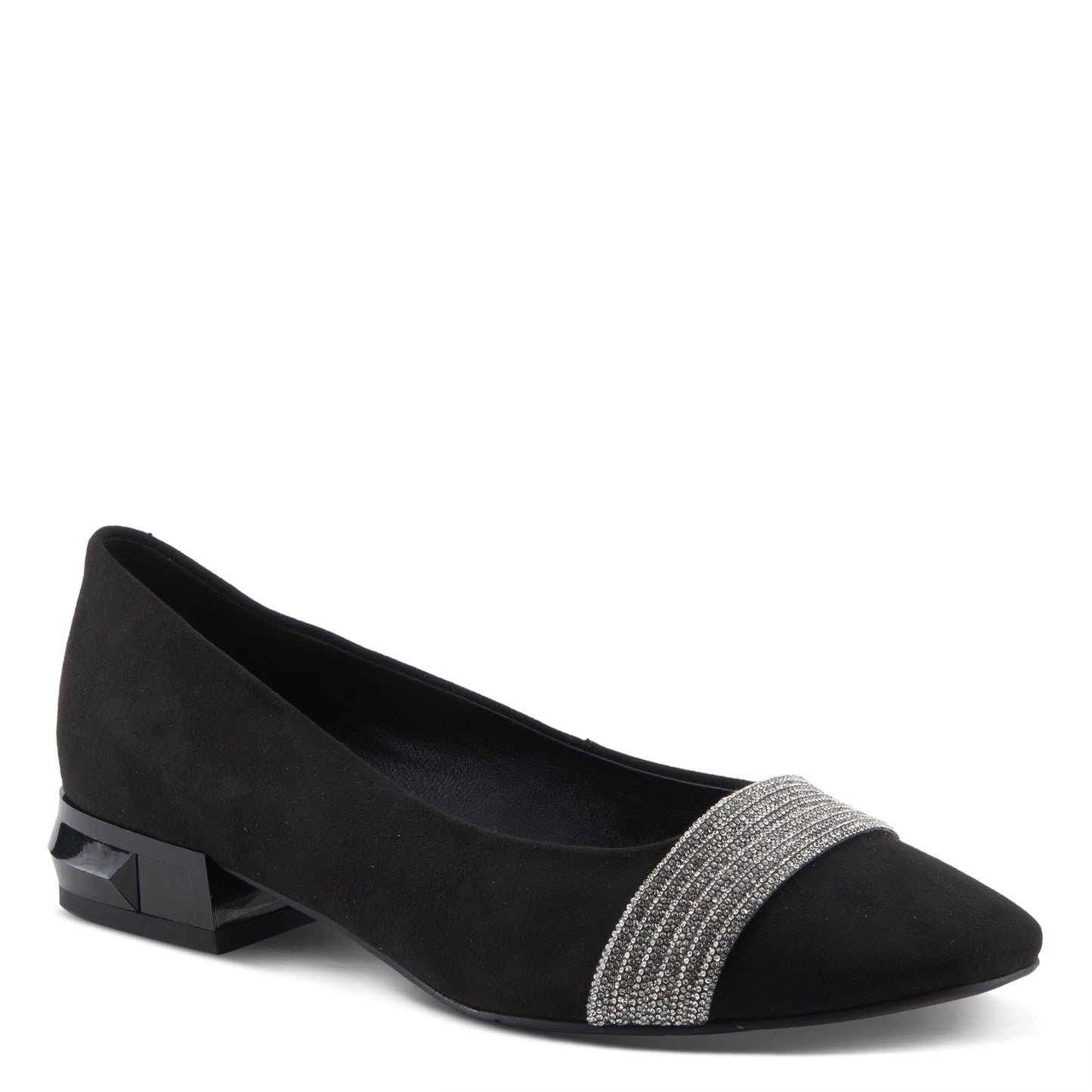 AZURA WAITASEC SHOES