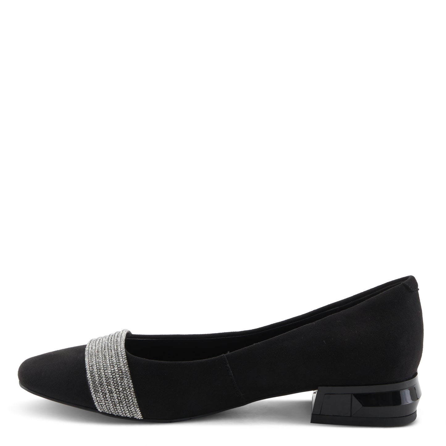 AZURA WAITASEC SHOES