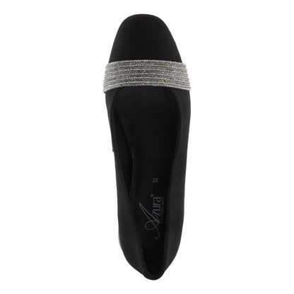 AZURA WAITASEC SHOES