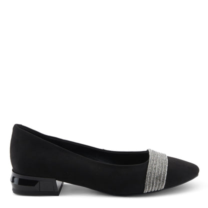 AZURA WAITASEC SHOES