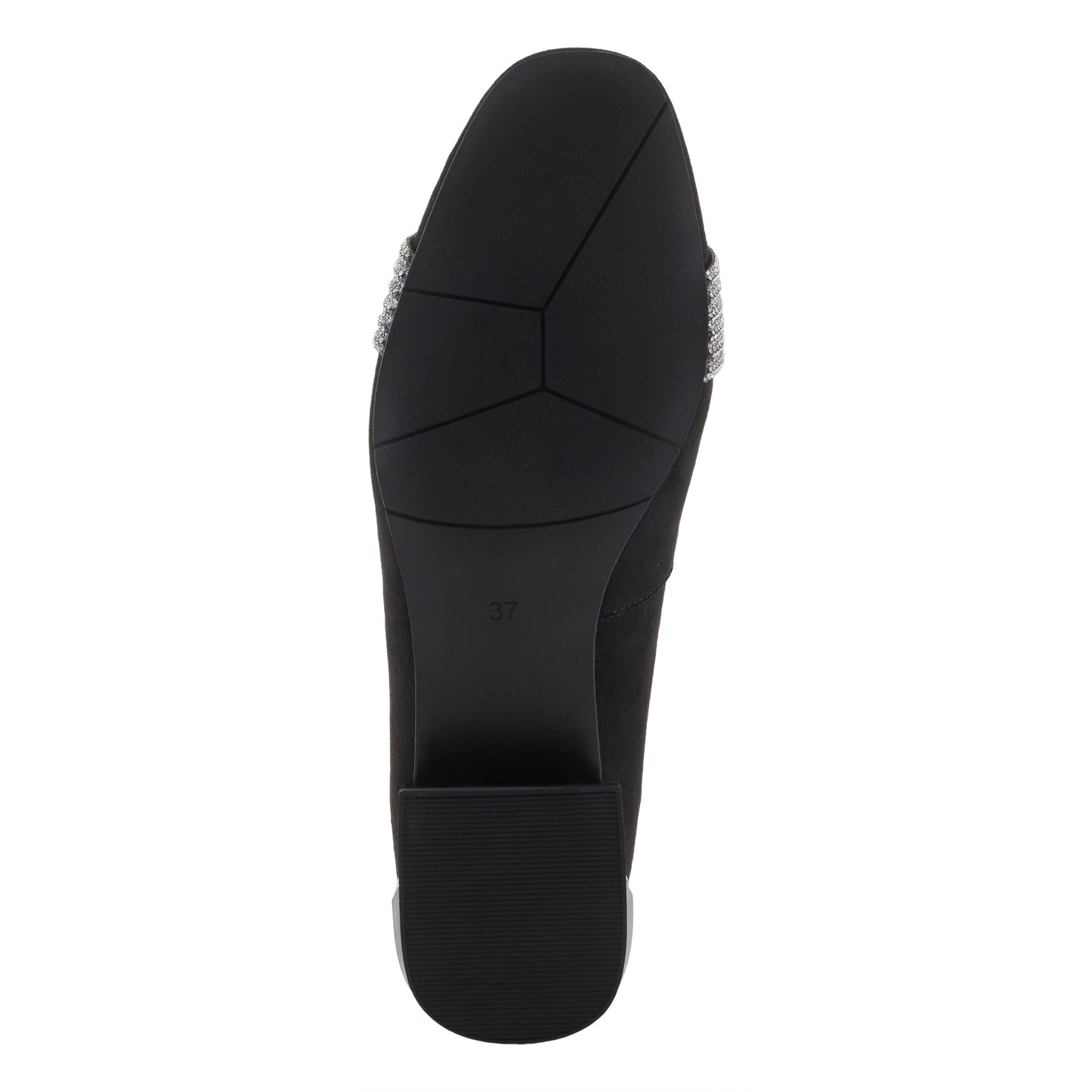 AZURA WAITASEC SHOES