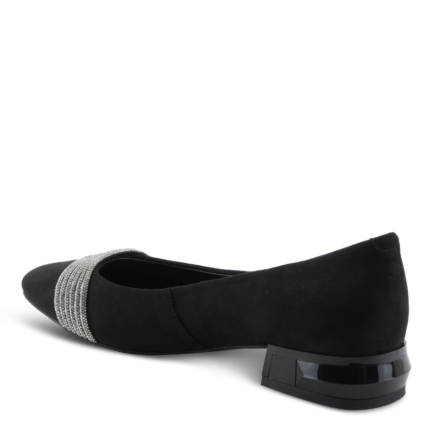 AZURA WAITASEC SHOES