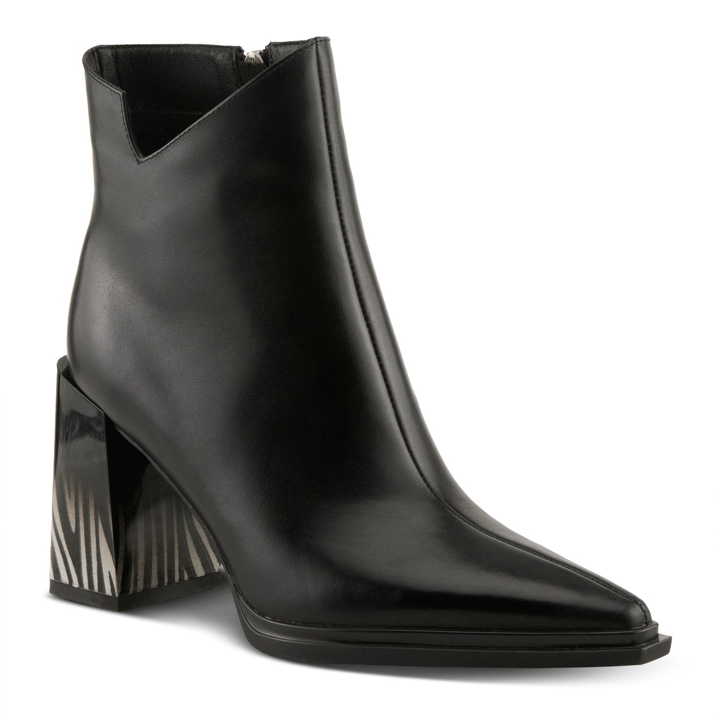 AZURA WANDERER BOOTS