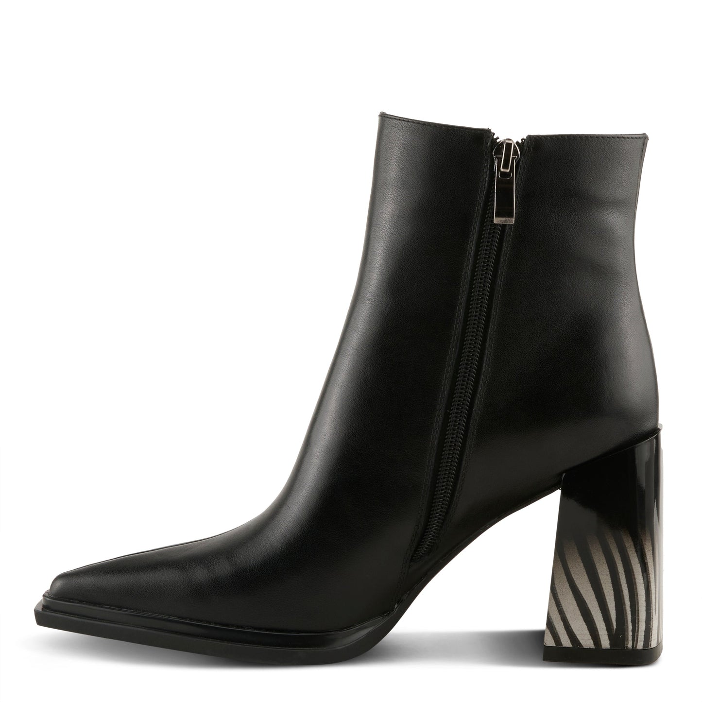 AZURA WANDERER BOOTS