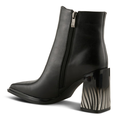 AZURA WANDERER BOOTS