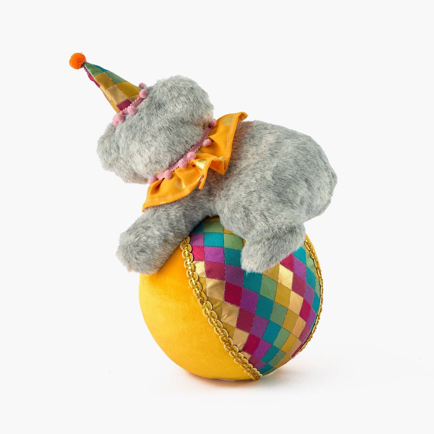 Ken the Koala (Pair) - 39cm