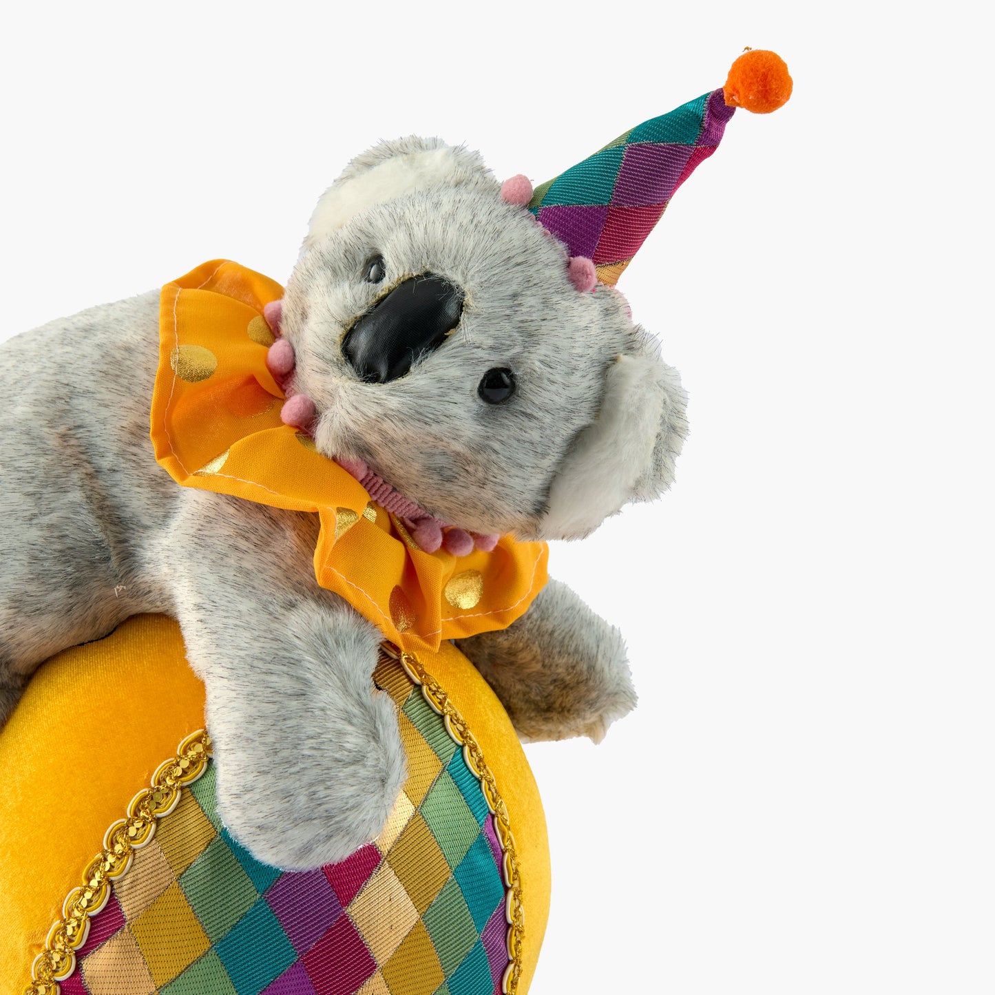 Ken the Koala (Pair) - 39cm