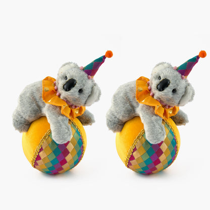 Ken the Koala (Pair) - 39cm
