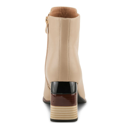 AZURA ZONTAL BOOTS