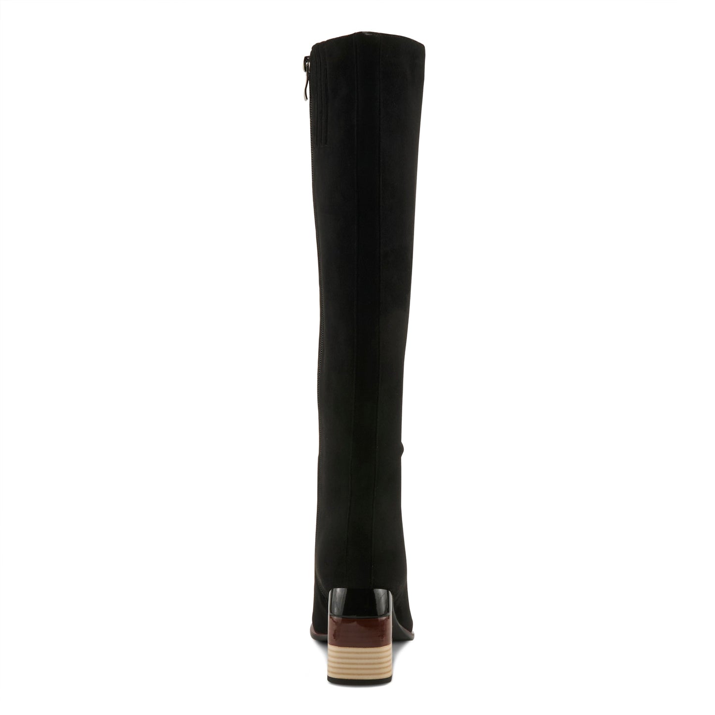 AZURA ZONTALHI BOOTS