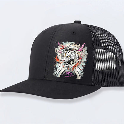Casual Hat For Men