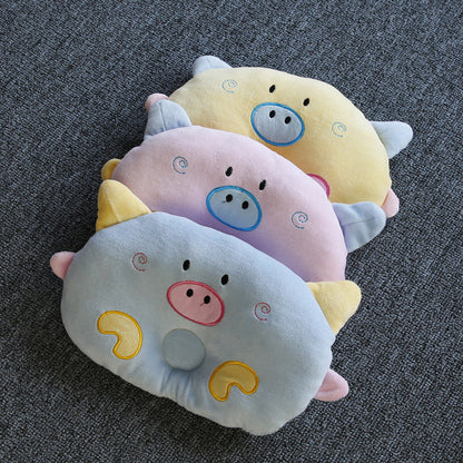 Cat Blanket Toy Sleeping Mat For Dogs