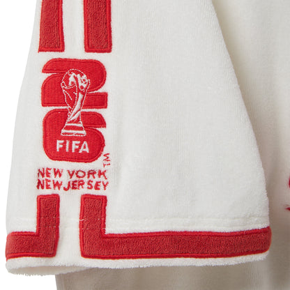 'FIFA World Cup 2026™' Breakaway Cabana