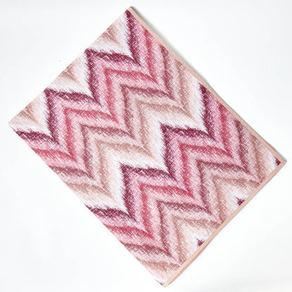 Rosita Tablecloth