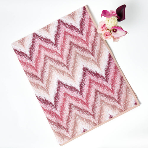Rosita Tablecloth