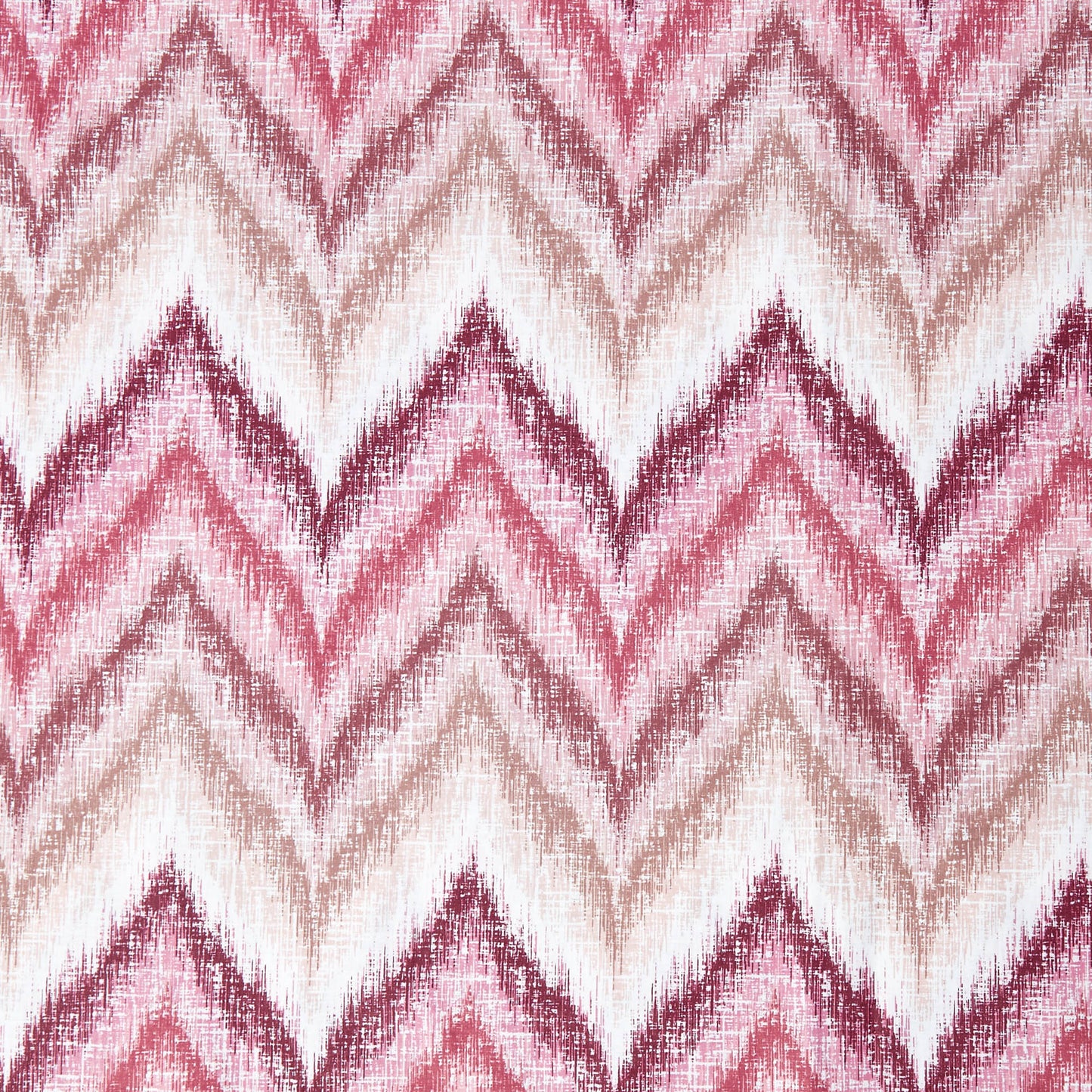 Rosita Tablecloth