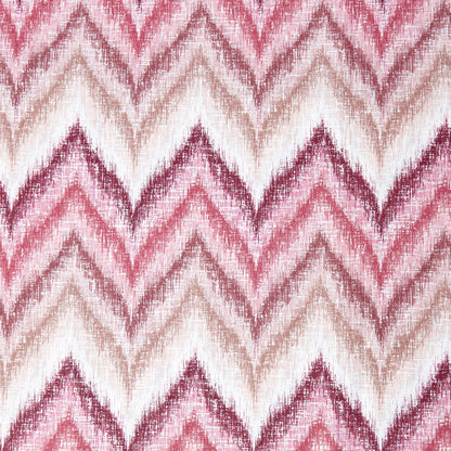 Rosita Tablecloth
