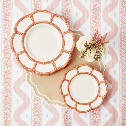 Edith Sand Placemats (Set of 4)