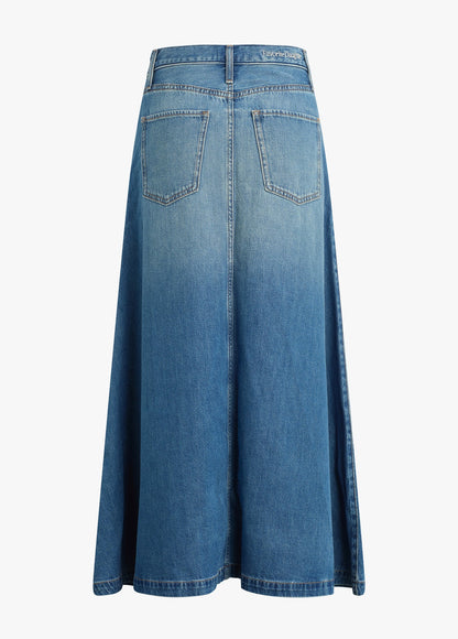 THE WINONA SKIRT