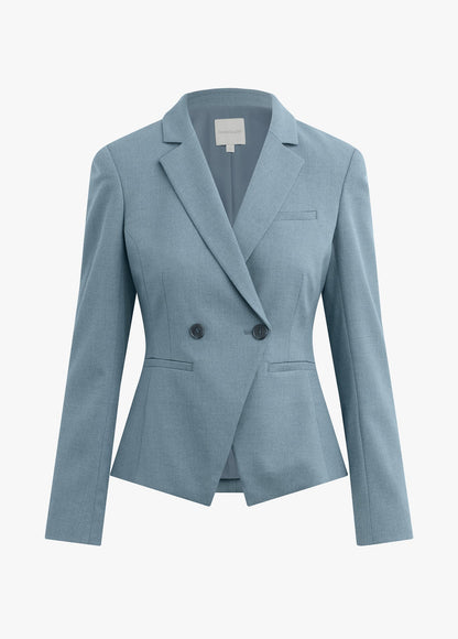 THE RIVERS BLAZER