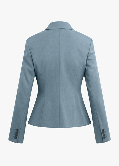 THE RIVERS BLAZER
