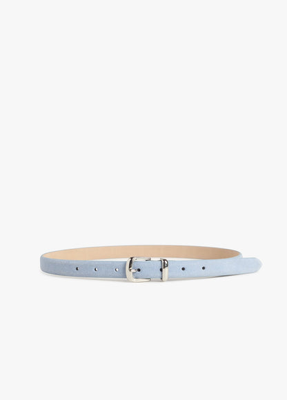 THE DOTTIE BELT
