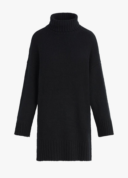 THE ST. JAMES DRESS