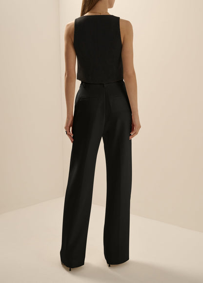 THE FAVORITE PANT 32"