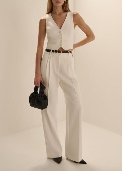 THE FAVORITE PANT 32"