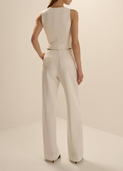 THE FAVORITE PANT 32"