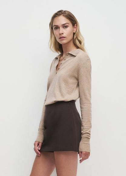 THE FAVORITE SKORT