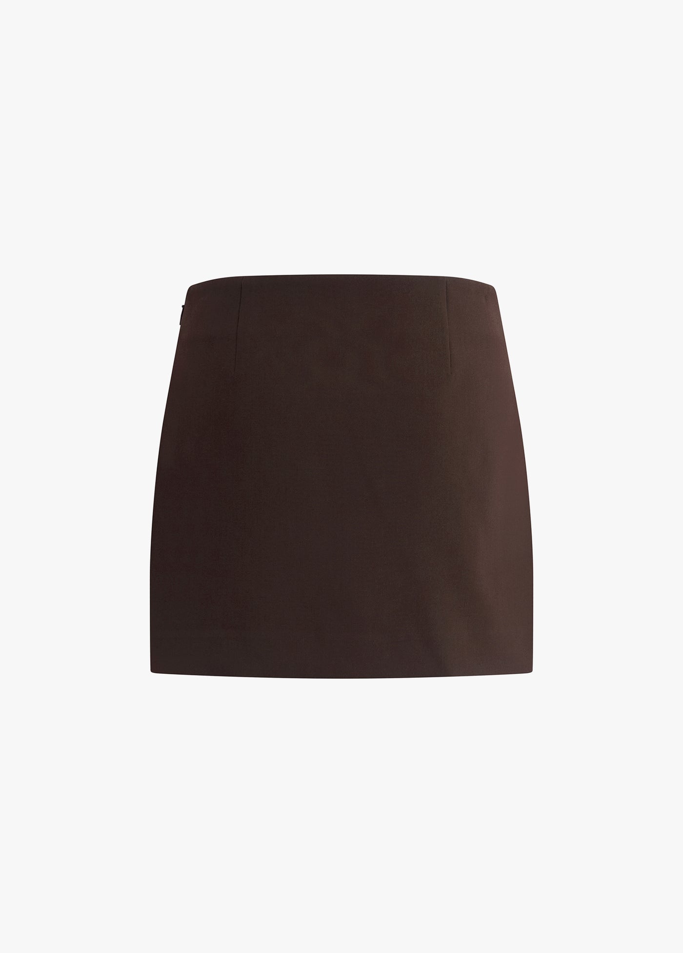 THE FAVORITE SKORT