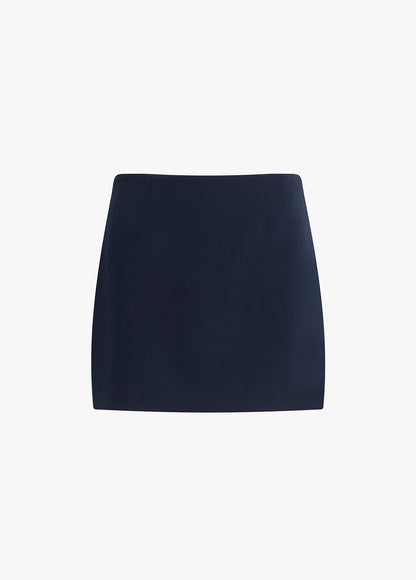 THE FAVORITE SKORT
