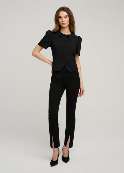 THE SUITS YOU LEGGING