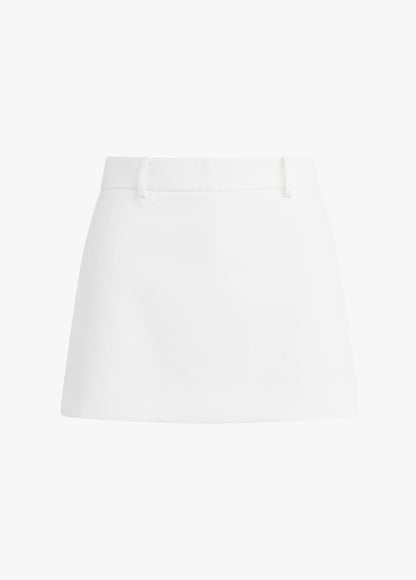 THE IT GIRL SKORT