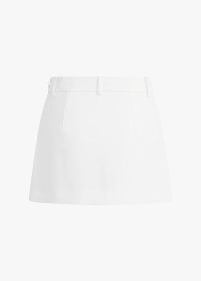 THE IT GIRL SKORT