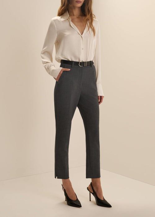 THE FAVORITE CIGARETTE PANT