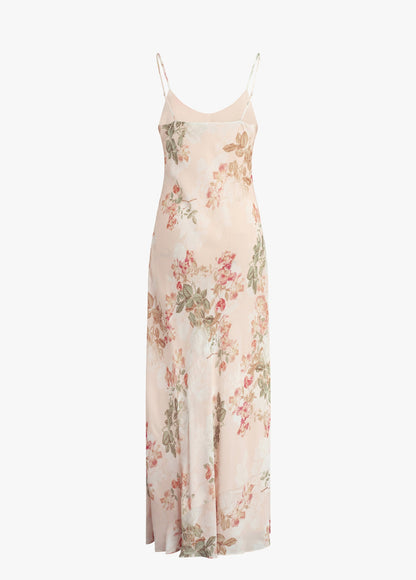 THE FAVORITE DRESS