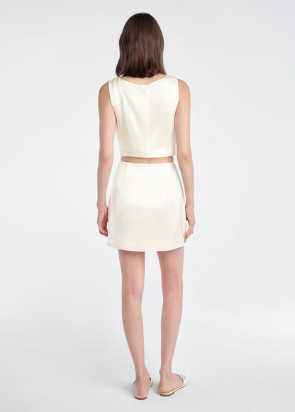 THE LOVE STRUCK SKIRT