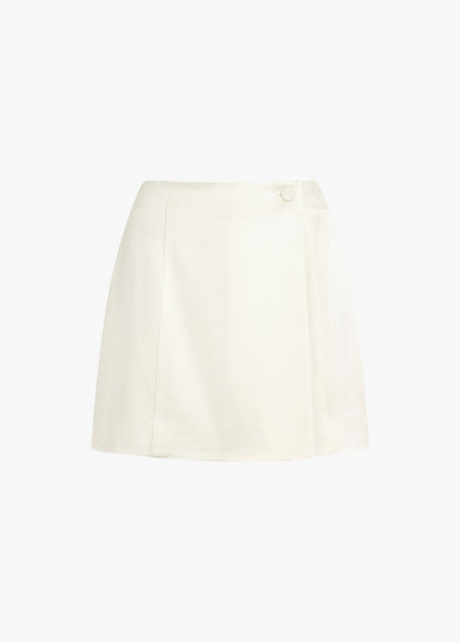 THE LOVE STRUCK SKIRT