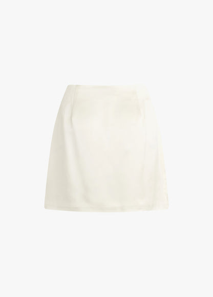 THE LOVE STRUCK SKIRT