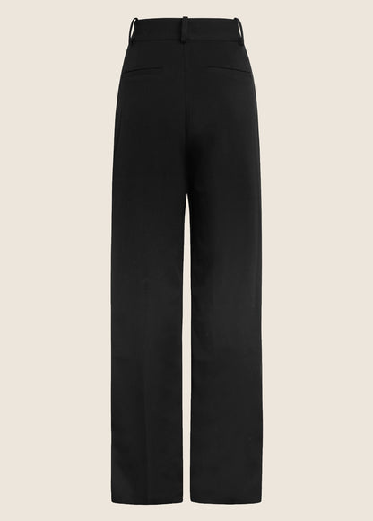 THE FAVORITE PANT 32"