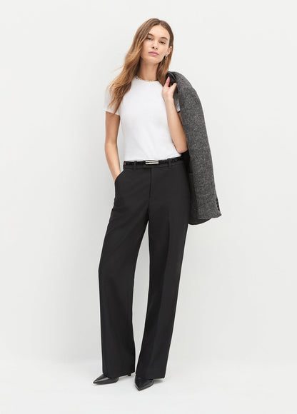 THE ODESSA PANT