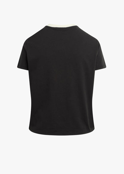 THE COLLEGIATE CLASSIC TEE