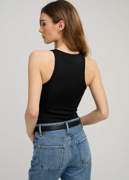 THE PERFECT BODYSUIT