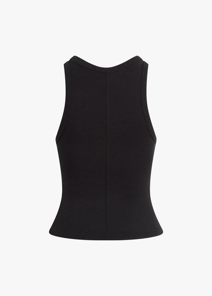 THE FAVORITE TANK